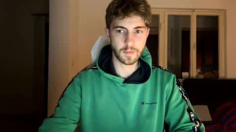 Melodicass online show from 01/23/25, 05:13