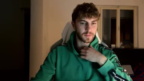 Melodicass online show from 01/25/25, 12:59