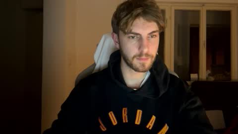 Melodicass online show from 01/26/25, 02:45