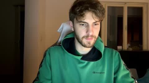 Melodicass online show from 01/27/25, 11:00