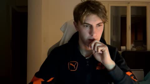 Melodicass online show from 01/29/25, 02:30