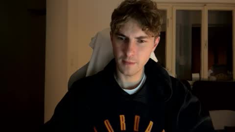 Melodicass online show from 02/01/25, 11:48