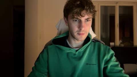 Melodicass online show from 02/02/25, 11:21