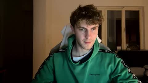 Melodicass online show from 02/03/25, 02:25