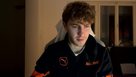 Melodicass online show from 02/03/25, 11:47