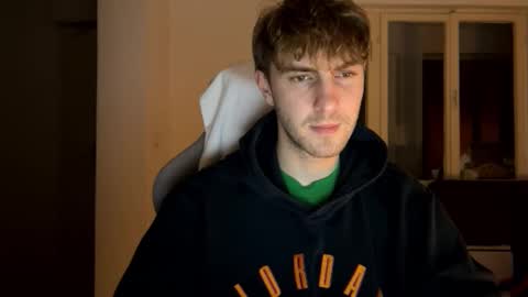 Melodicass online show from 02/05/25, 10:01