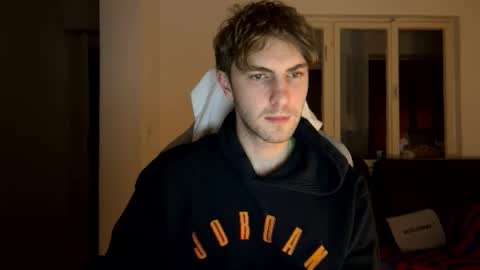 Melodicass online show from 02/06/25, 01:38