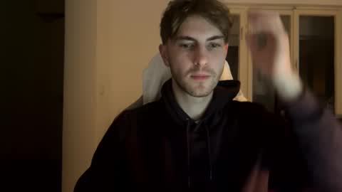 Melodicass online show from 02/08/25, 01:54