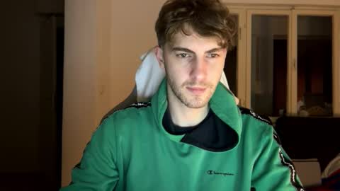 Melodicass online show from 02/09/25, 01:00