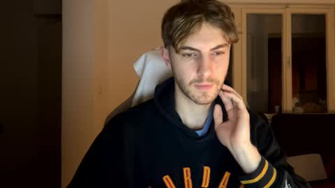 Melodicass online show from 02/13/25, 07:31