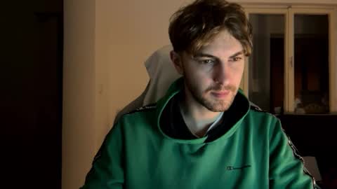 Melodicass online show from 02/15/25, 11:47