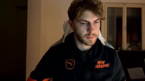 Melodicass online show from 02/19/25, 10:53