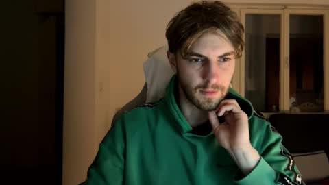 Melodicass online show from 02/23/25, 12:51