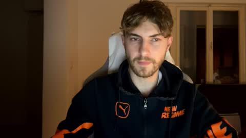 Melodicass online show from 02/25/25, 10:29