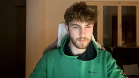 Melodicass online show from 02/27/25, 11:59