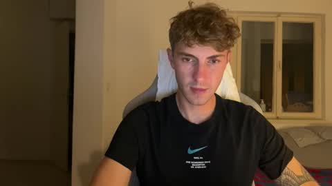 Melodicass online show from 09/09/25, 11:48