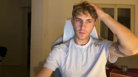 Melodicass online show from 09/11/25, 08:42