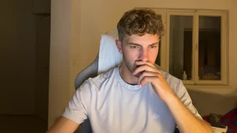 Melodicass online show from 09/16/25, 10:55