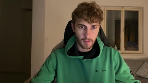 Melodicass online show from 10/27/25, 12:15