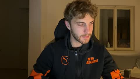 Melodicass online show from 10/27/25, 11:52