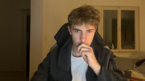 Melodicass online show from 10/30/25, 10:21