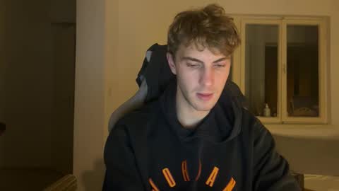 Melodicass online show from 11/02/25, 11:51