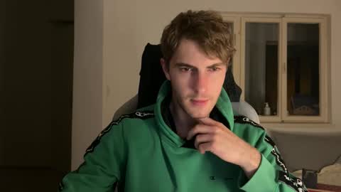 Melodicass online show from 11/05/25, 10:54