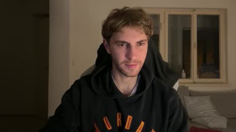 Melodicass online show from 12/14/25, 12:49