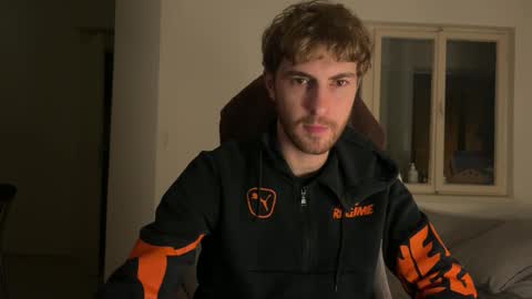 Melodicass online show from 12/21/25, 11:45