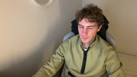 Melodicass online show from 01/06/26, 12:25