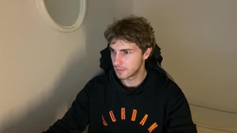 Melodicass online show from 01/07/26, 11:40