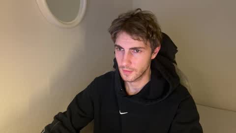 Melodicass online show from 01/10/26, 11:20