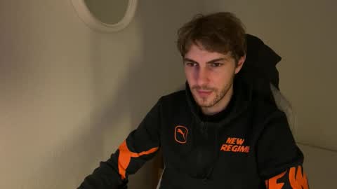 Melodicass online show from 01/15/26, 12:04