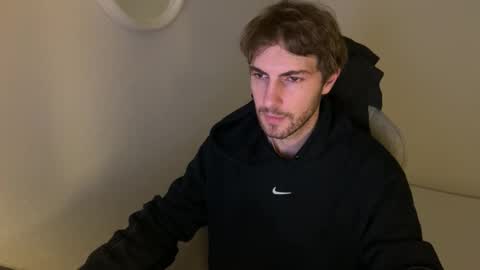 Melodicass online show from 01/18/26, 09:29