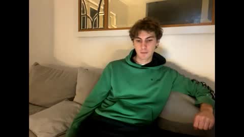 Melodicass online show from 02/01/26, 08:40