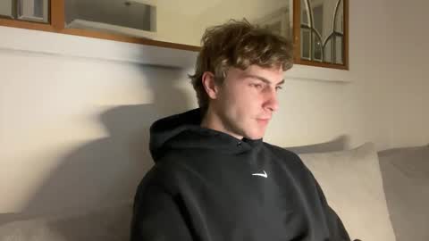 Melodicass online show from 02/03/26, 02:53