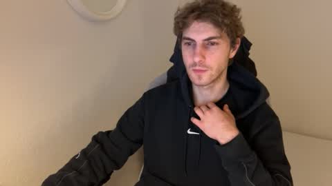 Melodicass online show from 02/08/26, 01:42