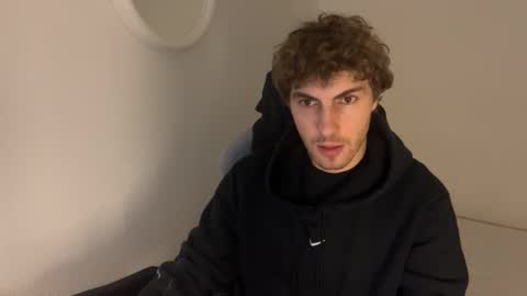 Melodicass online show from 02/09/26, 12:25