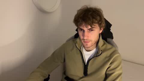 Melodicass online show from 02/09/26, 08:57