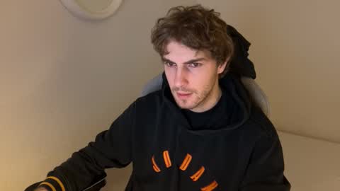 Melodicass online show from 02/10/26, 09:30