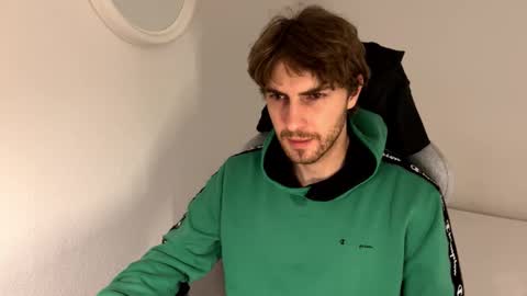 Melodicass online show from 02/17/26, 08:15