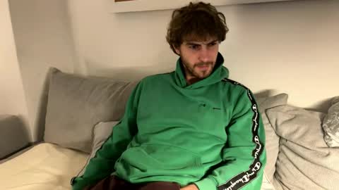 Melodicass online show from 02/25/26, 10:08