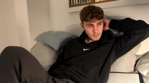 Melodicass online show from 03/12/26, 10:27