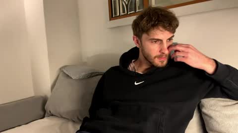 Melodicass online show from 03/29/26, 09:04