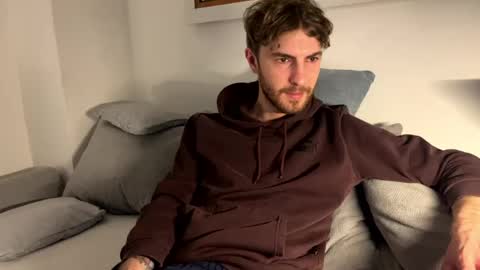 Melodicass online show from 04/03/26, 12:52