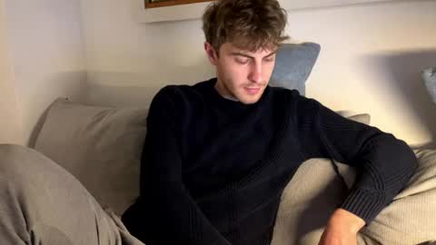 Melodicass online show from 04/11/26, 11:42