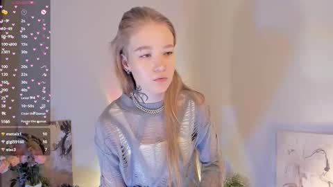 melodievejar online show from 12/20/25, 05:47