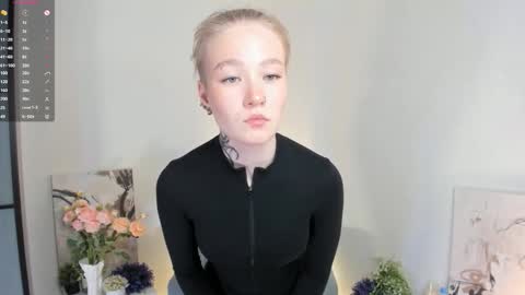 melodievejar online show from 01/15/26, 04:28