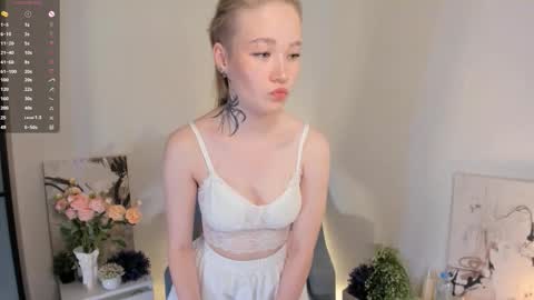 melodievejar online show from 01/16/26, 04:38