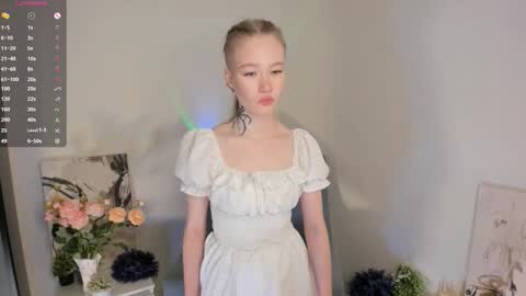 melodievejar online show from 02/05/26, 04:39